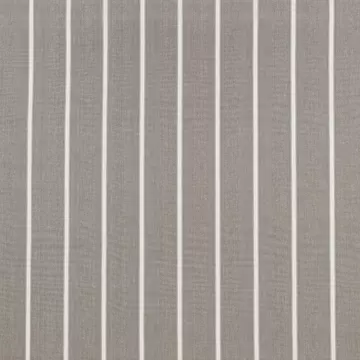 Iliv Waterbury Flint Roman Blinds