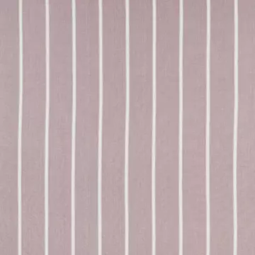 Iliv Waterbury Grape Roman Blinds