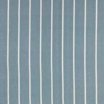 Iliv Waterbury Kingfisher Roman Blinds