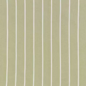 Iliv Waterbury Olive Roman Blinds