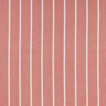 Iliv Waterbury Raspberry Roman Blinds