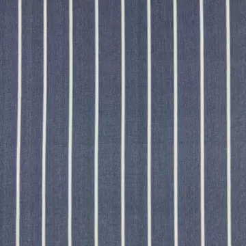 Iliv Waterbury Riviera Roman Blinds