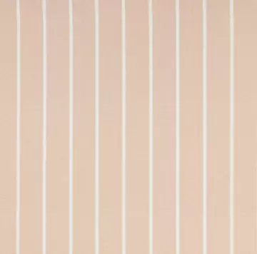 Iliv Waterbury Rose Roman Blinds