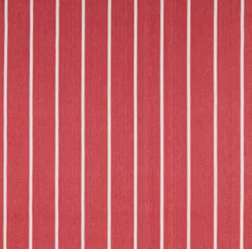 Iliv Waterbury Rouge Roman Blinds