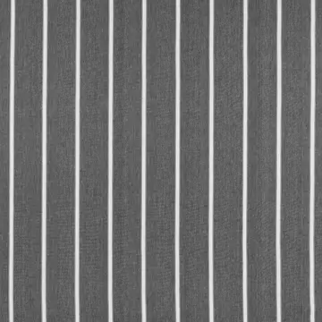 Iliv Waterbury Slate Roman Blinds