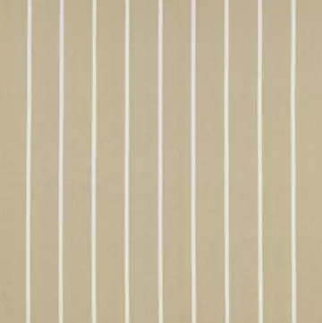 Iliv Waterbury Stone Roman Blinds