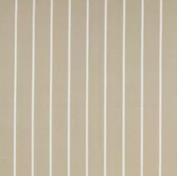 Iliv Waterbury Taupe Roman Blinds