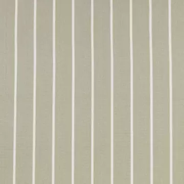 Iliv Waterbury Willow Roman Blinds