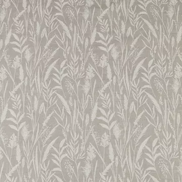 Iliv Wild Grasses Pebble Roman Blinds