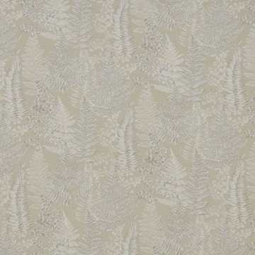 Iliv Woodland Walk Clay Roman Blinds