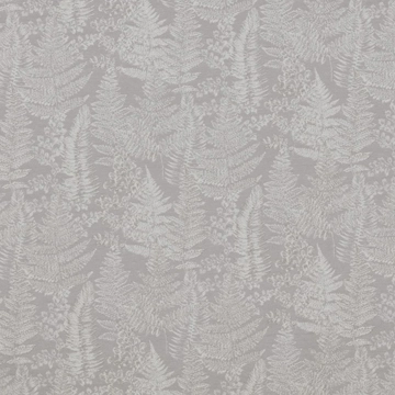 Iliv Woodland Walk Dove Roman Blinds