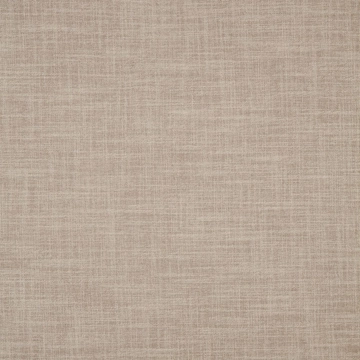 Iliv Yura Latte Roman Blinds