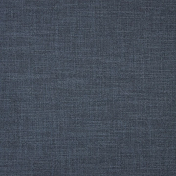 Iliv Yura Navy Roman Blinds