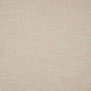 Iliv Yura Nougat Roman Blinds