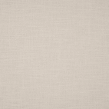 Iliv Yura Oyster Roman Blinds