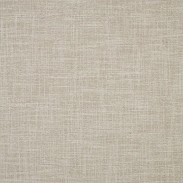 Iliv Yura Pebble Roman Blinds