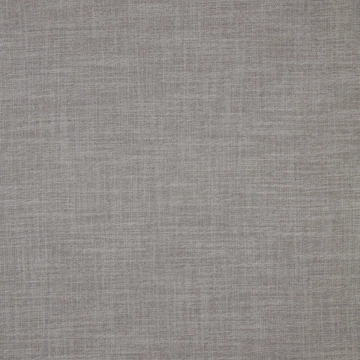 Iliv Yura Pewter Roman Blinds