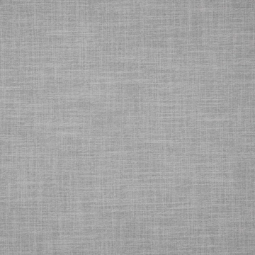 Iliv Yura Seafoam Roman Blinds
