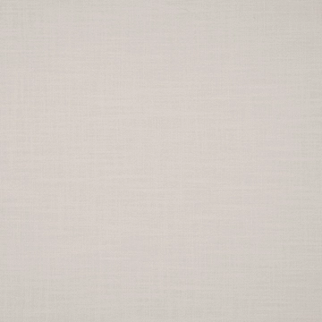 Iliv Yura Snow Roman Blinds