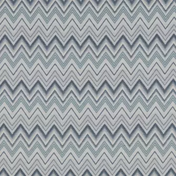 Iliv Zaya Aegean Roman Blinds