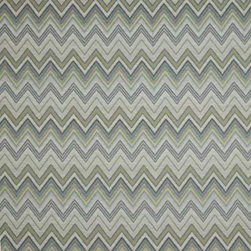 Iliv Zaya Amazon Roman Blinds