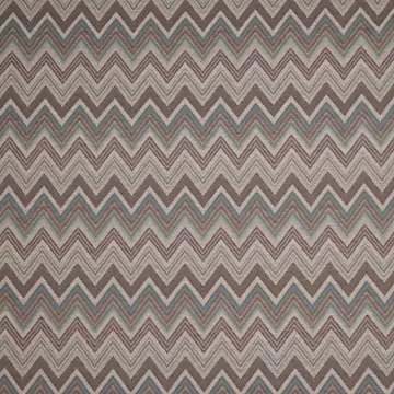 Iliv Zaya Damson Roman Blinds