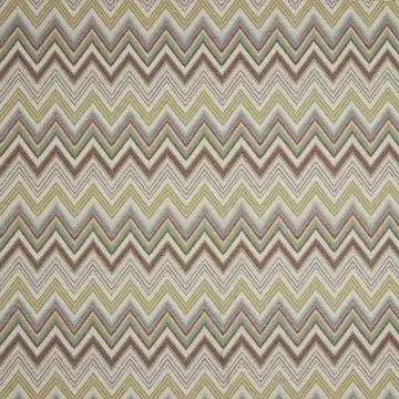 Iliv Zaya Everglade Roman Blinds