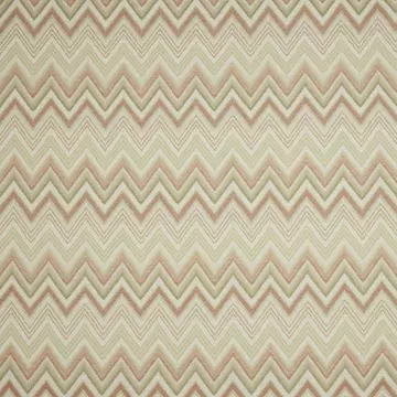 Iliv Zaya Papaya Roman Blinds