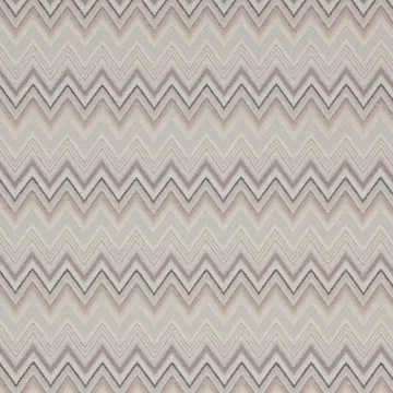 Iliv Zaya Rosedust Roman Blinds