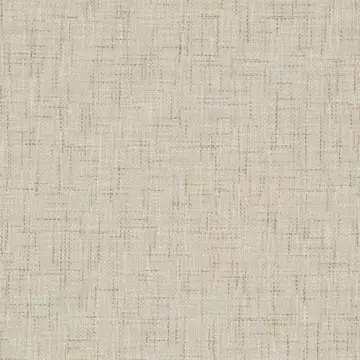 Iliv Zen Barley Roman Blinds