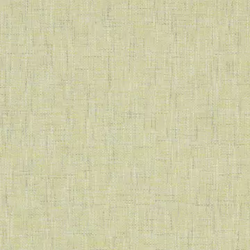 Iliv Zen Citrus Roman Blinds