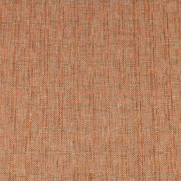 Iliv Zen Clementine Roman Blinds