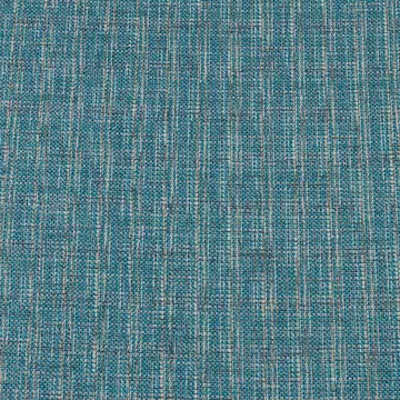 Iliv Zen Cobalt Roman Blinds