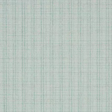 Iliv Zen Cornflower Roman Blinds