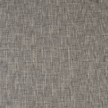 Iliv Zen Dove Roman Blinds