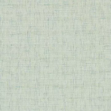 Iliv Zen Eucalyptus Roman Blinds