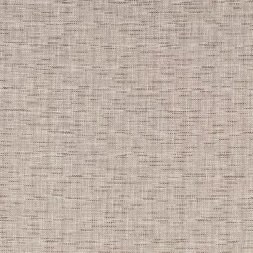 Iliv Zen Grape Roman Blinds