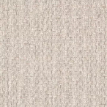 Iliv Zen Rosewood Roman Blinds