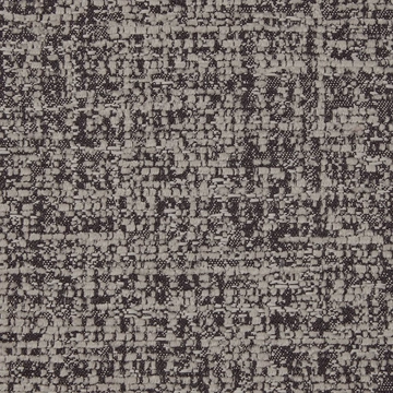 Iliv Zoya Ash Roman Blinds