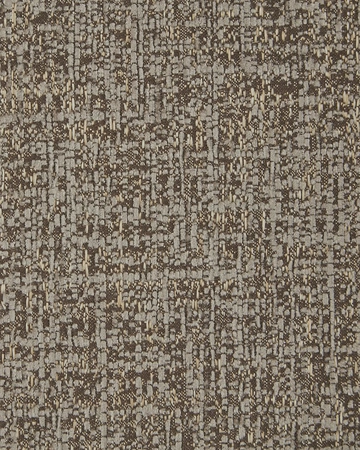 Iliv Zoya Cappuccino Roman Blinds