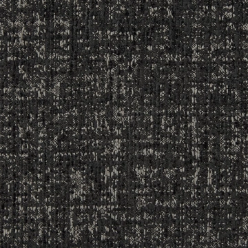 Iliv Zoya Ebony Roman Blinds