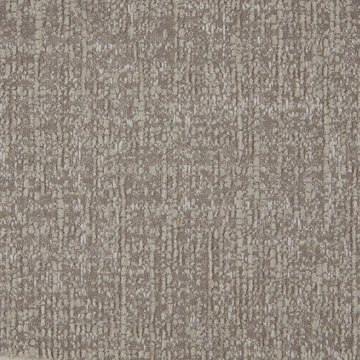 Iliv Zoya Flax Roman Blinds