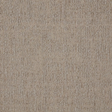 Iliv Zoya Putty Roman Blinds