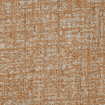 Iliv Zoya Rust Roman Blinds