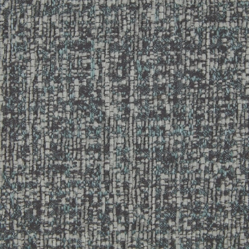 Iliv Zoya Seafoam Roman Blinds