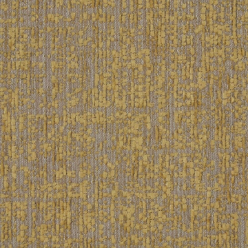 Iliv Zoya Yellow Roman Blinds