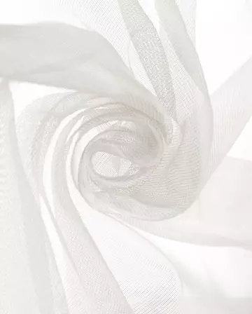 Kobe Buccari-1 Roman Blinds