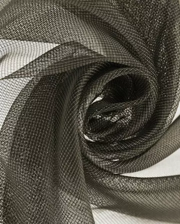 Kobe Buccari-10 Roman Blinds