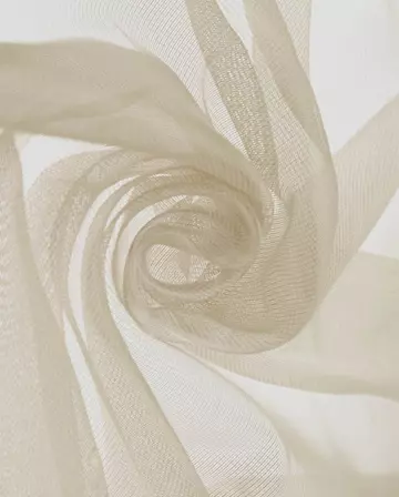 Kobe Buccari-12 Roman Blinds