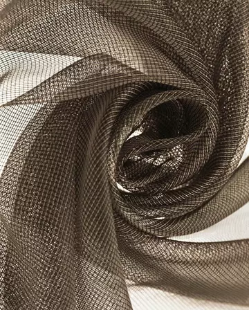 Kobe Buccari-15 Roman Blinds